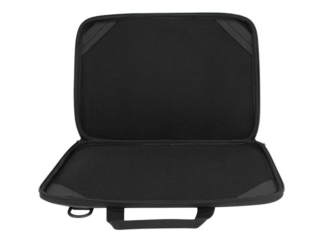 Targus Work-in Essentials case: 14 inch