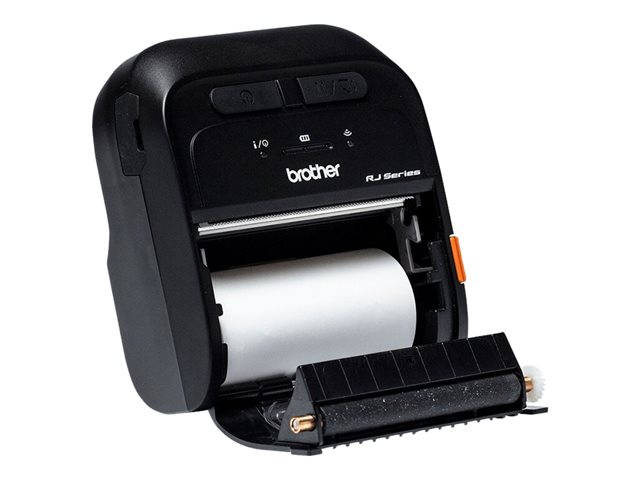 Brother RJ-3035B