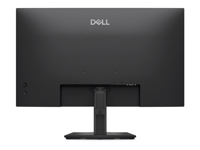 Dell Pro 24 Monitor E2426H 1920x1080