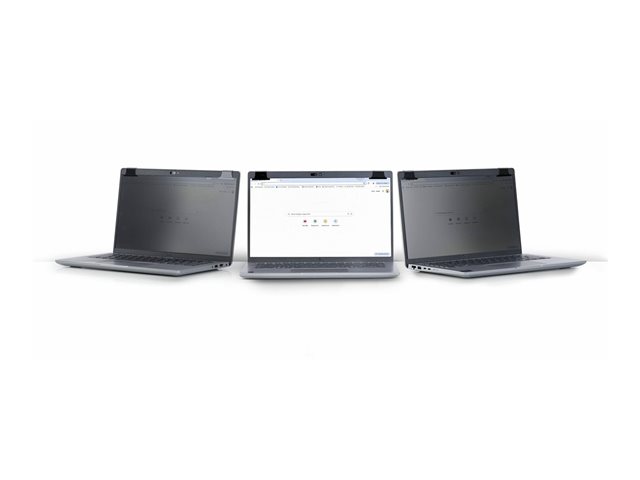 15.6in 16:9 Laptop Touch Privacy Screen