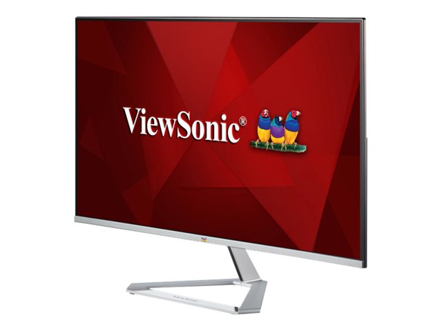 VX2476-SMH LED monitor 24in
