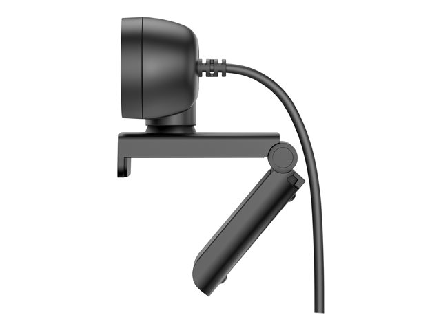 ACC: HP 320 FHD Webcam Euro