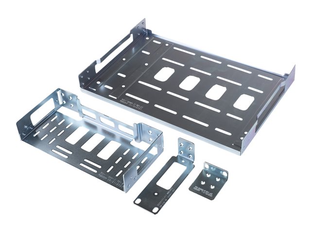 Cisco 1100 Series Router Rackmount 2 Wal