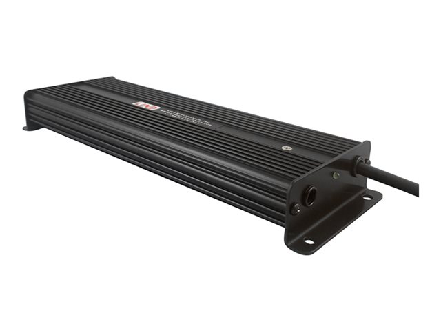 LIND 20-60 VDC ISOLATED PWR SUPPLY F/ DE