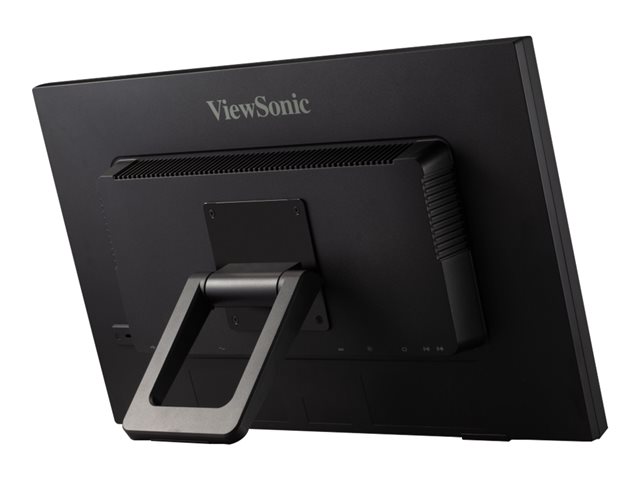 TD2423 24IN IR TOUCH HDMI VGA DVI