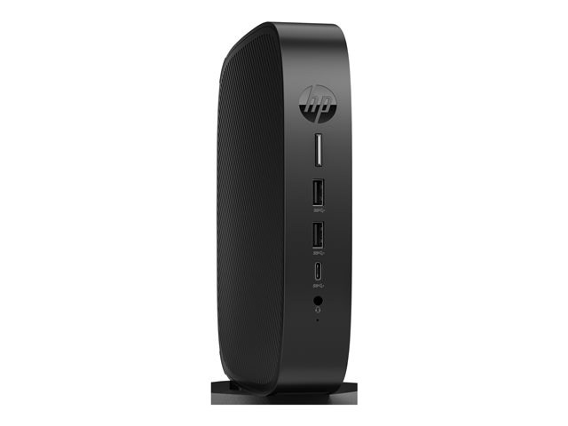 HP Elite t655 Thin Client Bundle
