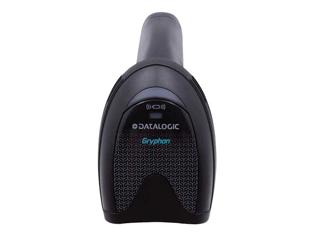 Gryphon GBT4500 Kit USB High Density (Ki