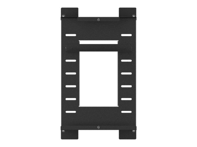 VR Cable Trough 300mm
