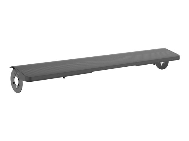 HP - Roll cover - for DesignJet T210, T230, T250, T610 (24\"), T620, T650 (24\")