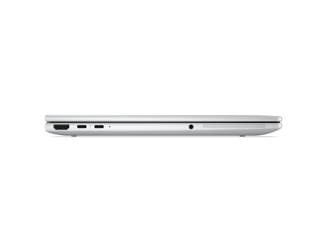 HP EB8FlG2i13AI U7-355 32/512GB 13 W11P