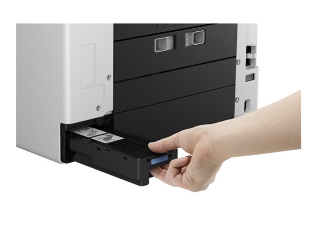 MAXIFY GX7150 EUR
