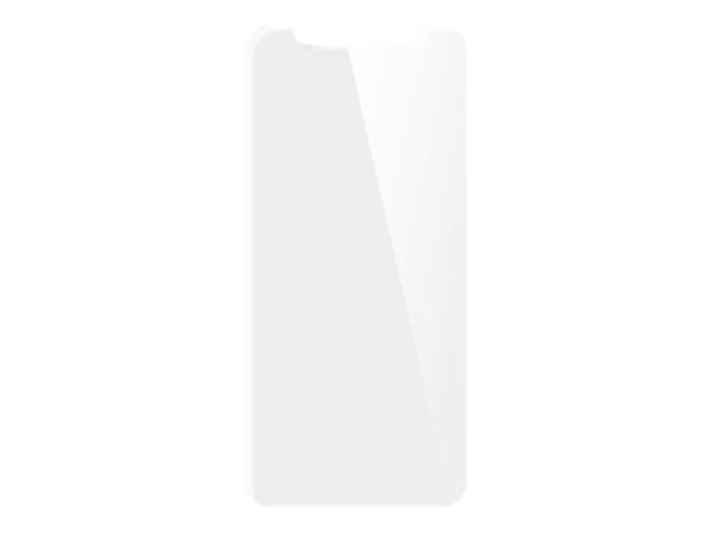 Spigen iPh XR EZFit GlastR SlimHD 1Pack