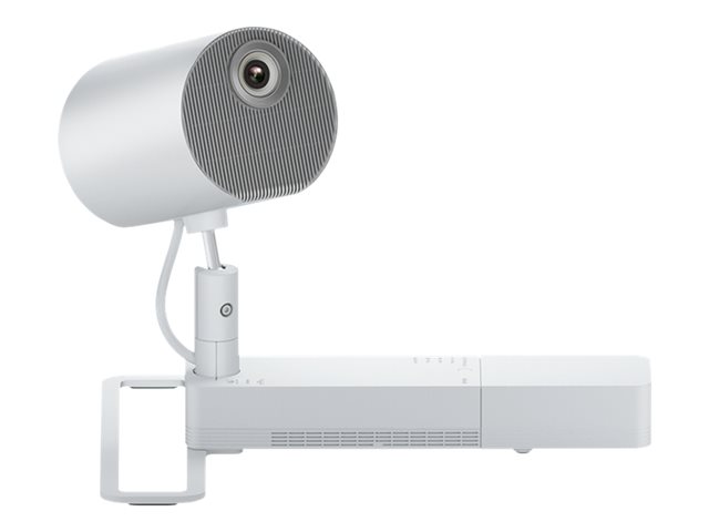 LightScene EV-110, Projectors, Lighting &, Signage, Wireless LAN a/n (5GHz), Hexagon wrench, Safety wire set