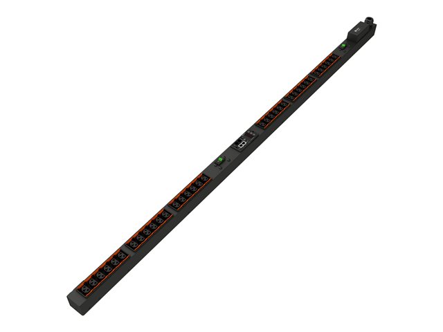 Vertiv Geist Rack PDU Monitored