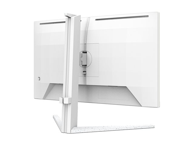 Philips 23.8' 16:9 Fast IPS 260Hz