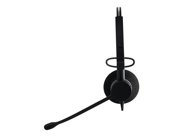 BIZ 2300 Mono NC (E-STD)