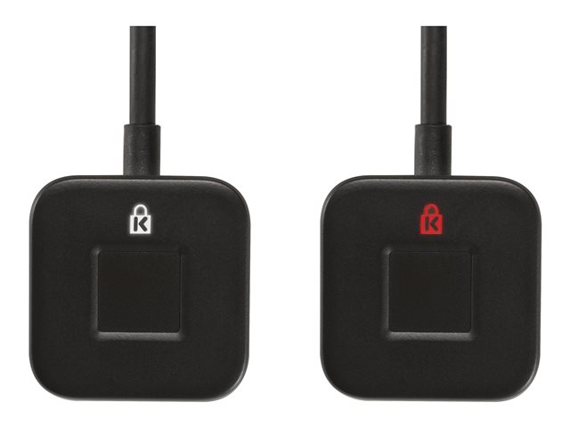 VeriMark Desktop 2.0 Fingerprint Key