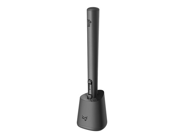 MX INK COMBO FOR META QUEST PEN + CRADLE