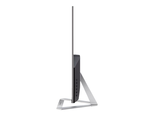 Monitor 32 4K UltraWide HDMI DPORT Alt