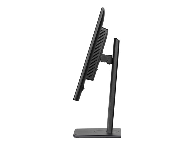27\"W LCD Business Full HD IPS (Energy Label B)