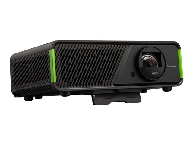 LED projector 4K (3840x2160) 2500