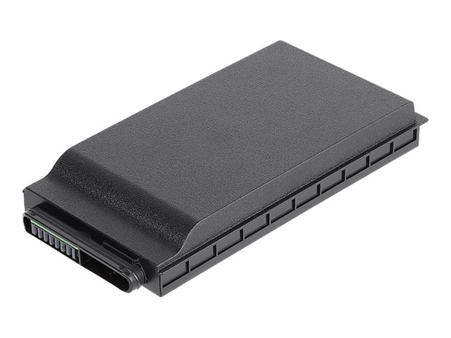 ZX10G2 - High Capacity Battery 3.88V