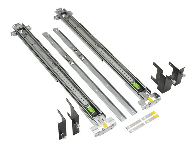 HP Z640/Z840/Z8G4 Rail Rack Kit