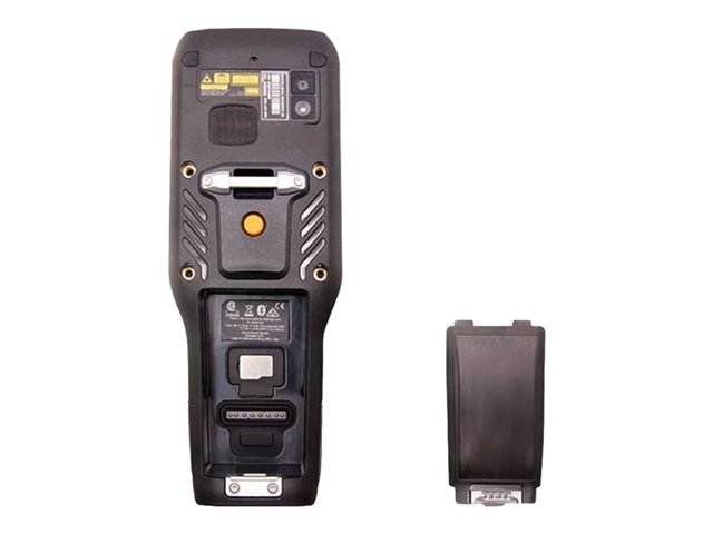 SKORPIO X5 Kit Pistol 943500029 Incl Doc