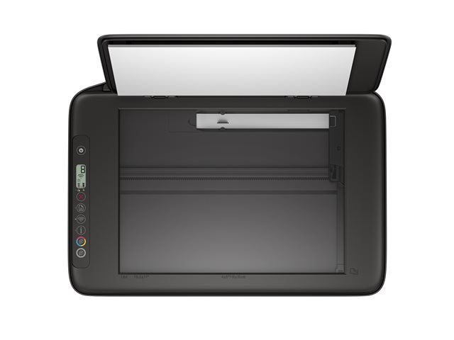 DESKJET 2910 ALL-IN-ONE PRINT SCAN COPY