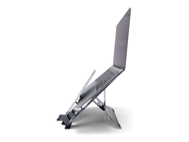 R-Go Riser Document Laptop Stand