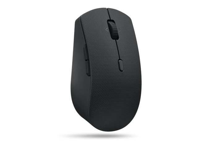 Lenovo Pro Wrls Recharge KB/Mouse AI-FR