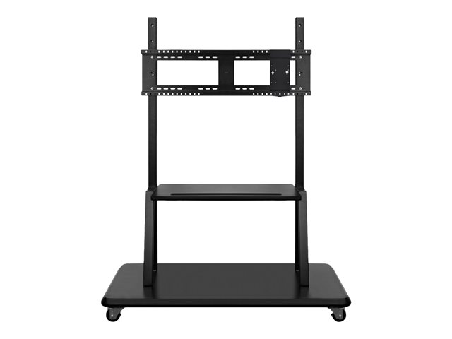 REPLACE VB-STND-001