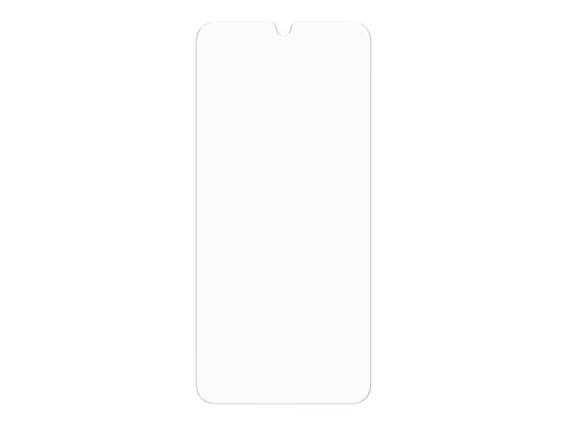 OtterBox Glass Samsung Galaxy A16/A16 5G - clear