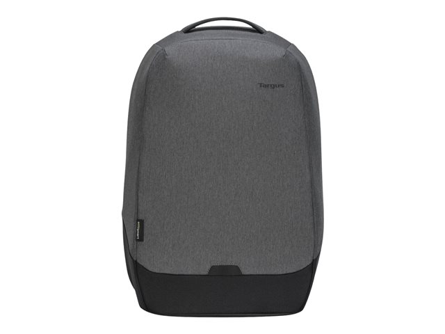 Cypress Eco Security Backpack 15.6i Grey
