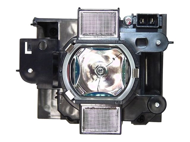 BTI Lamp for HITACHI CP-WU8440 OEM: DT01