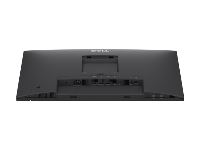 Dell Pro P 24 USB-C Hub Monitor - P2426HE