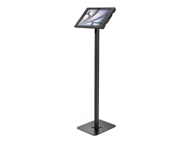 K/iPadAirM2&M313\"SwiftFloorBlack