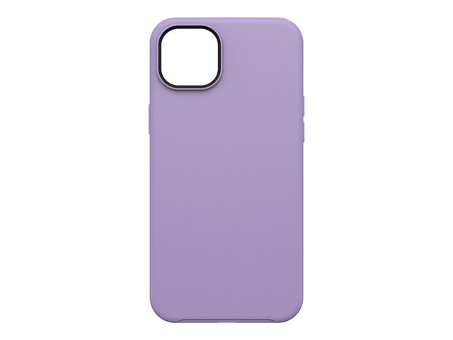 OtterBox Symmetry iPhone 14 Plus  