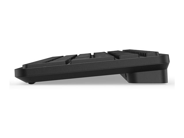 Dell Pro 5 Keyboard - KB526 - US Interna