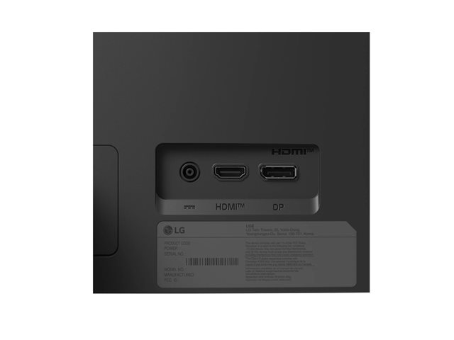 34 Inch UltraWide WQHD 1800R Curved 120