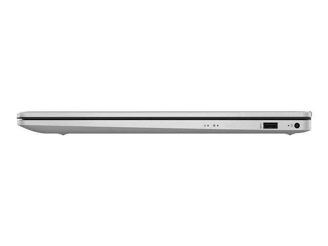 17-cn1008nb i5-1155G7 8/1TB 17.3IN W11P