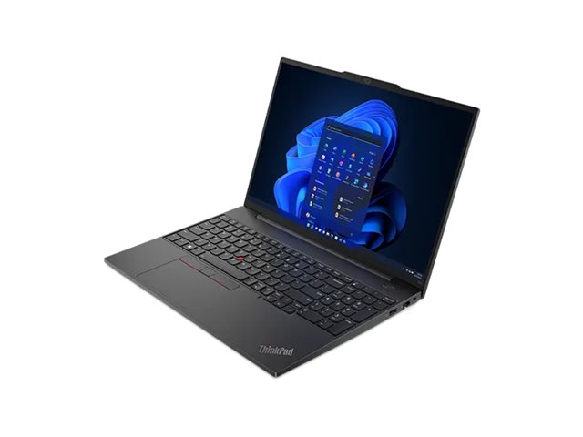E16G1_AMD_R5_7530U_IG+8G/16_WUXGA_AG_300N/RYZEN_5_7530U_2.0G_6C_12T/8GB_DDR4_3200_SODIMM,8GB(4X16GX16)_DDR4_3200/512GB_SSD_M.2_2242_G4_TLC_OPAL/INTEGRATED_GRAPHICS/W11_PRO/2Y Depot Upgrade From 1Y Depot WHB(CPN),CO2 Offset 0.5 ton (2nd Generation Car