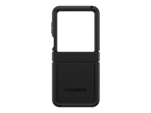 OtterBox Defender XT Samsung Galaxy Z Flip5 