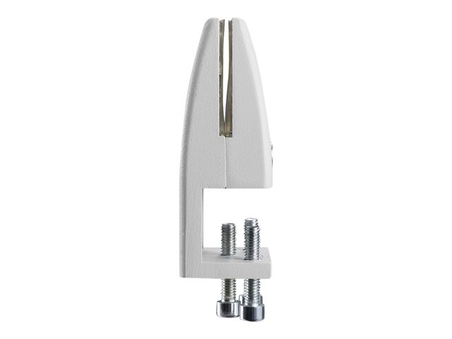Neomounts - Desk clamp - white