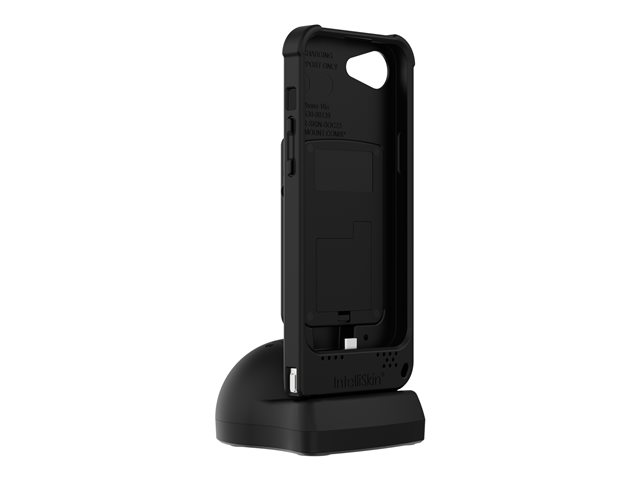 DURASLED DS860 PROFESS. BARCODE READER F