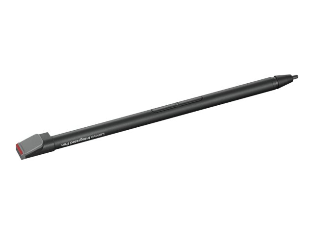 ThinkPad Pen Pro-10 voor X1 Yoga Gen 6