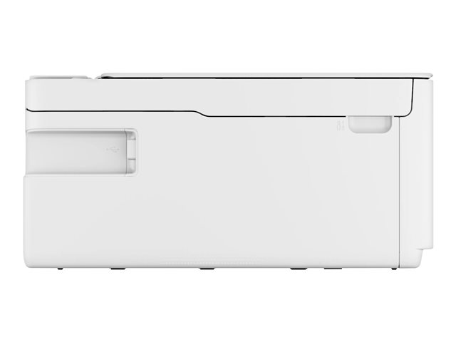 PIXMA TS7650i