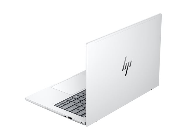 HP EliteBook 8 G1i 14 (AI PC) UMA Ultra7 255H 14.0 WUXGA UWVA 300 5MP IR ISP+ 60Hz bnt Panel 16GB (1x16GB) DDR5 5600 SODIMM 512GB PCIe NVMe Value W11p64 1 Yr W AZERTY BE