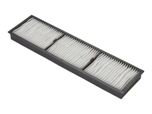 Epson ELPAF46 - Projector air filter - for Epson EB-L1060, L1065, L1070, L1075, PU1006, PU1007, PU1008, PU2010, Pro L1060, Pro L1070