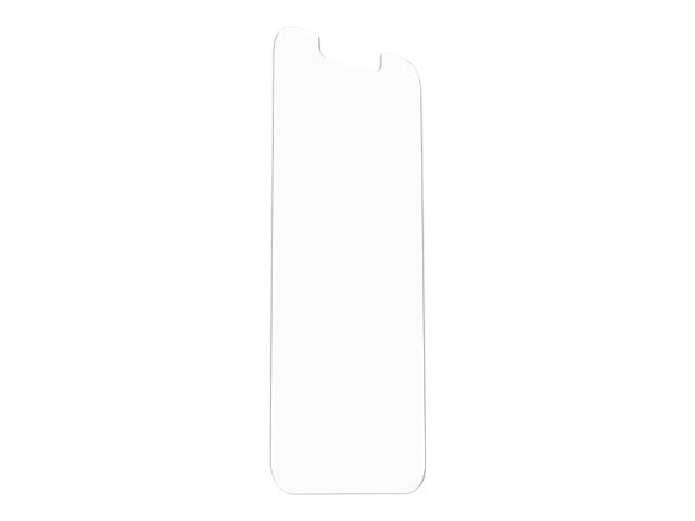 OtterBox Alpha Glass Anti-Microbial iPhone 13 mini - clear